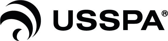 Usspa swimspa och spabad i Kalmar
